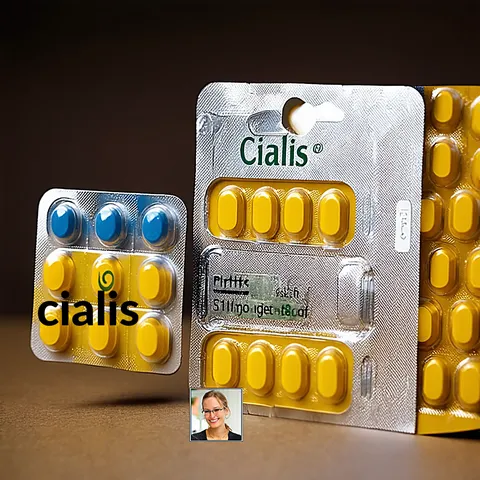 Acheter du cialis en italie